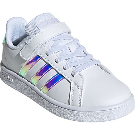 sneaker adidas mädchen|adidas shoes for girls.